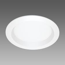 DISANO ENERGY 2245 LED downlight DIP 14-26W/930 1800-3193lm IP44