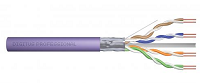 LAN kabel F/UTP Cat.6 LSOH