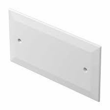 RK poklopac dekorativni PM4 DM44