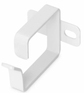 TK prsten vertikalni 44x60mm set 10/1 DN