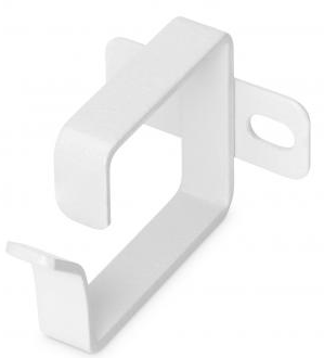 TK prsten vertikalni 44x60mm set 10/1 DN