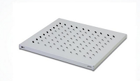 TK polica fiksna DN-19-TRAY-1-800mm DN