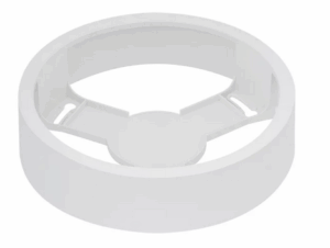 LEDVANCE okvir za n/ž montažu panela WT DN165 IP44