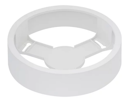 LEDVANCE okvir za n/ž montažu panela WT DN215 IP44