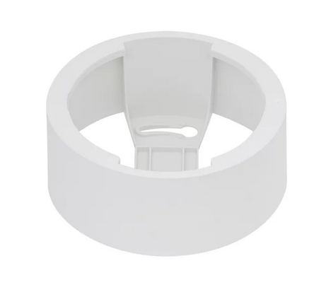 LEDVANCE okvir za n/ž montažu panela WT DN115 IP44