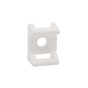 E3 nosač za vezice 100/1