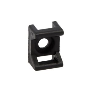 E3V0 nosač za vezice