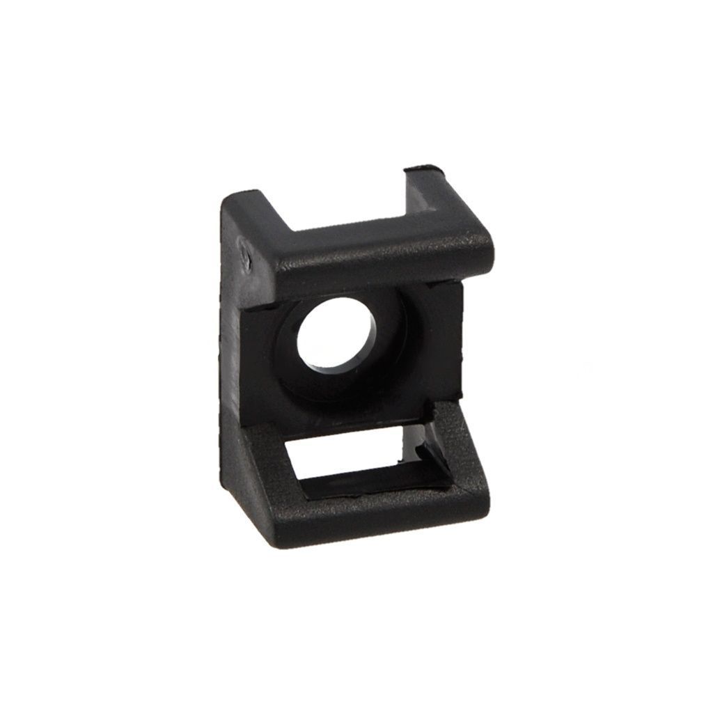 E3V0 nosač za vezice