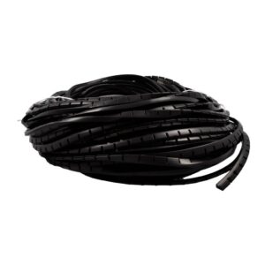 Zaštita za rub lima OPC-2