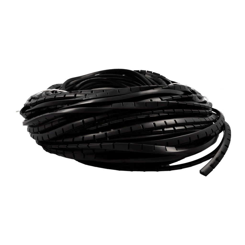 Zaštita za rub lima OPC-2