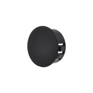 Čep za rupu HP22 fi22mm