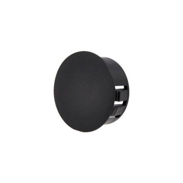 Čep za rupu HP22 fi22mm