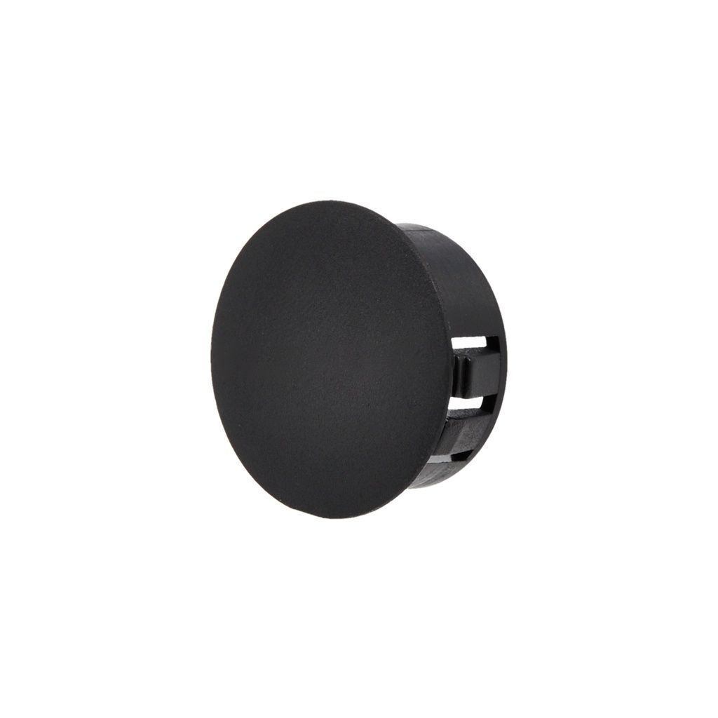 Čep za rupu HP22 fi22mm