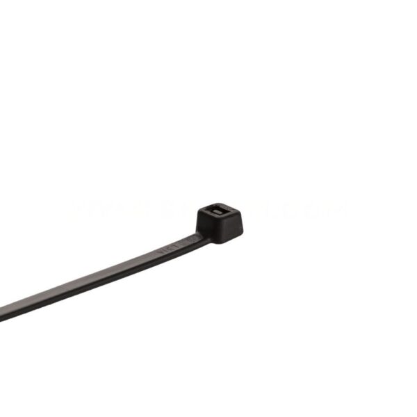 Vezica TK 40/3,6 crna