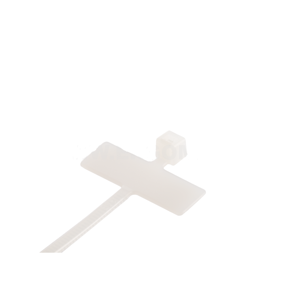 Vezica TKTO 20/3 s oznakom