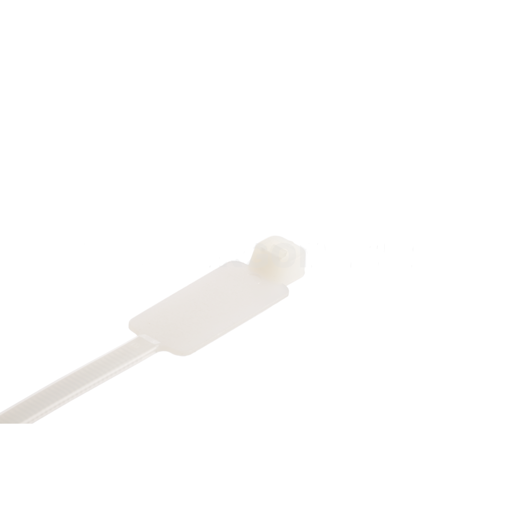 Vezica TKTOW 20/5 s oznakom