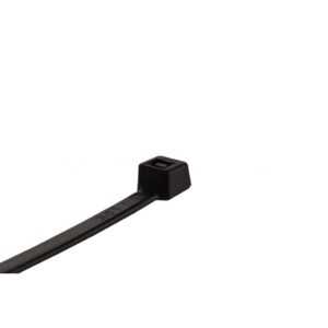 Vezica TKUV 30/3,6 crna