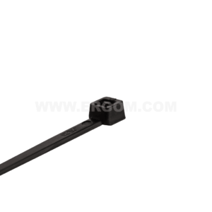 Vezica TKUV 40/3,6 crna