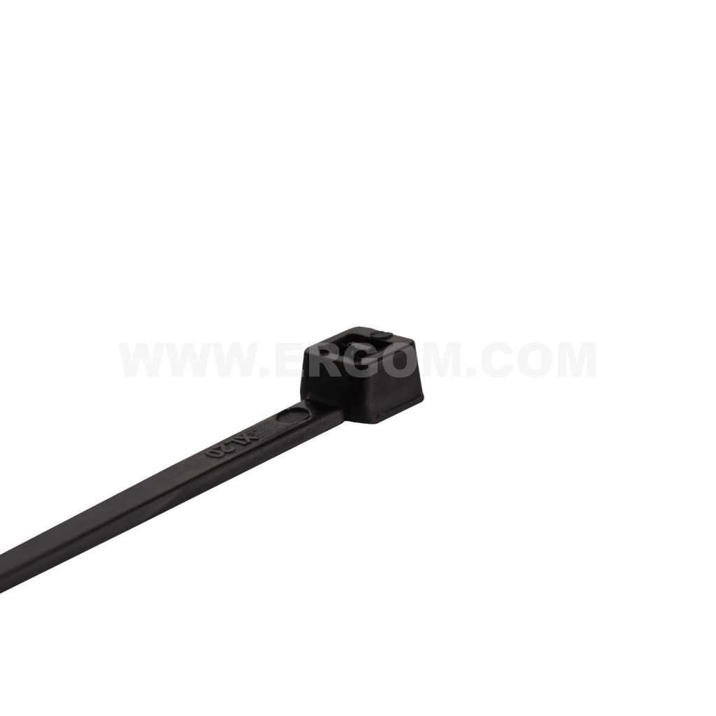 Vezica TKUV 40/3,6 crna