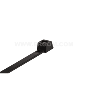 Vezica TKUV 50/8 crna