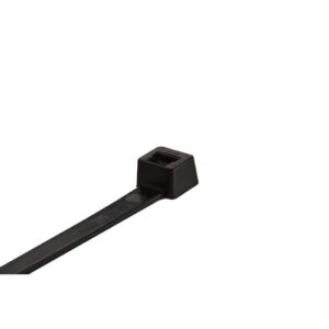 Vezica TKUV 70/8 crna