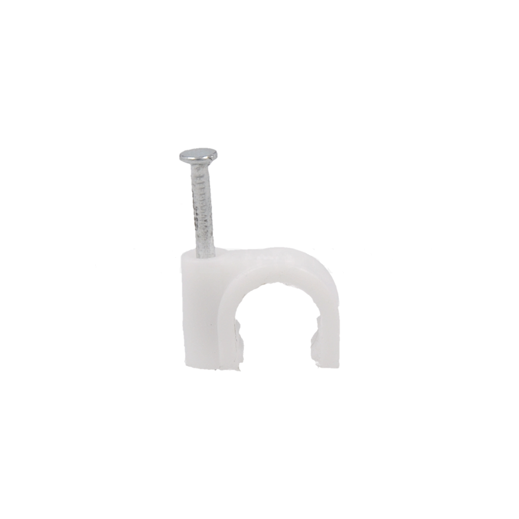 Obujmica UG9 9mm 100/1