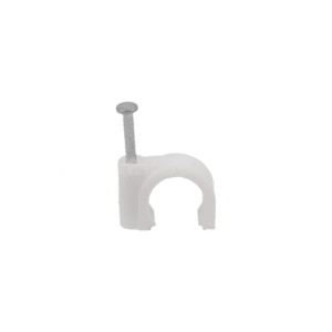 Obujmica UG10 10mm 100/1