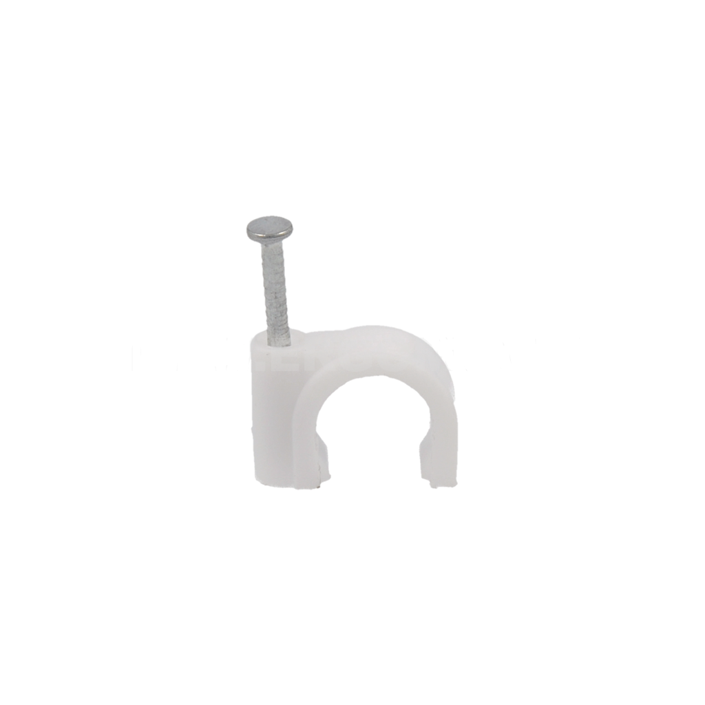 Obujmica UG10 10mm 100/1