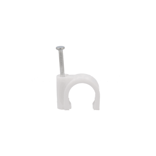 Obujmica UG14 14mm