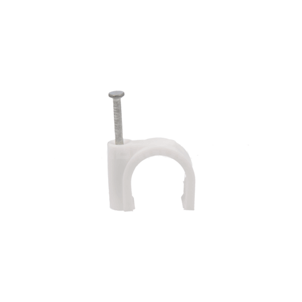Obujmica UG16 16mm