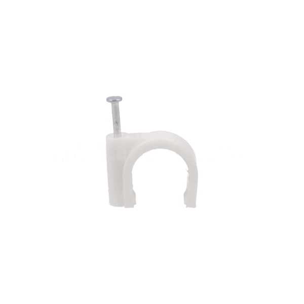 Obujmica UG18 18mm