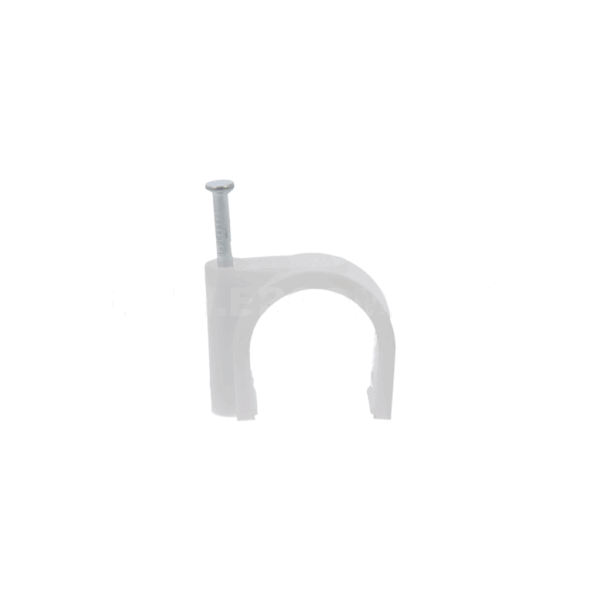 Obujmica UG22 22mm