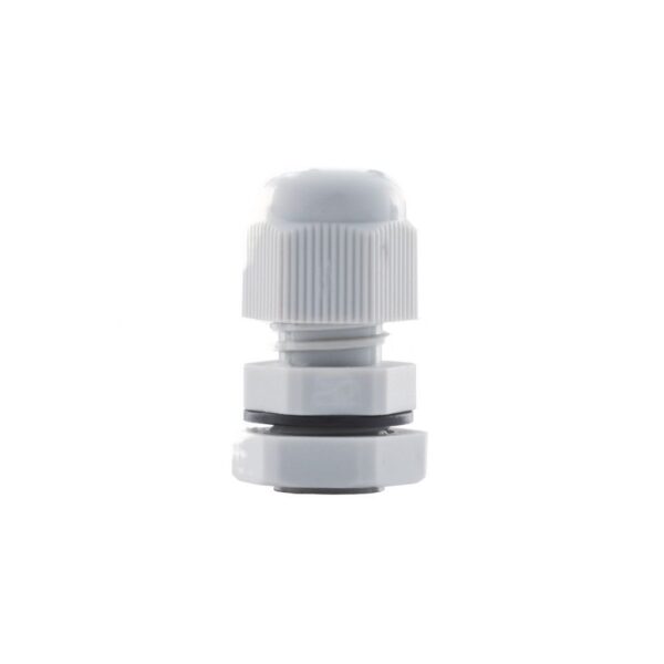 Uvodnica DP 7/H