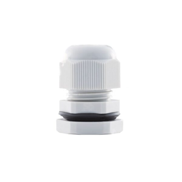 Uvodnica DP 13/H