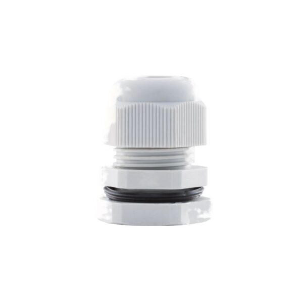 Uvodnica DP 16/H