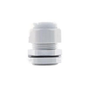 E03DK-01030100901 Uvodnica DP 42/H