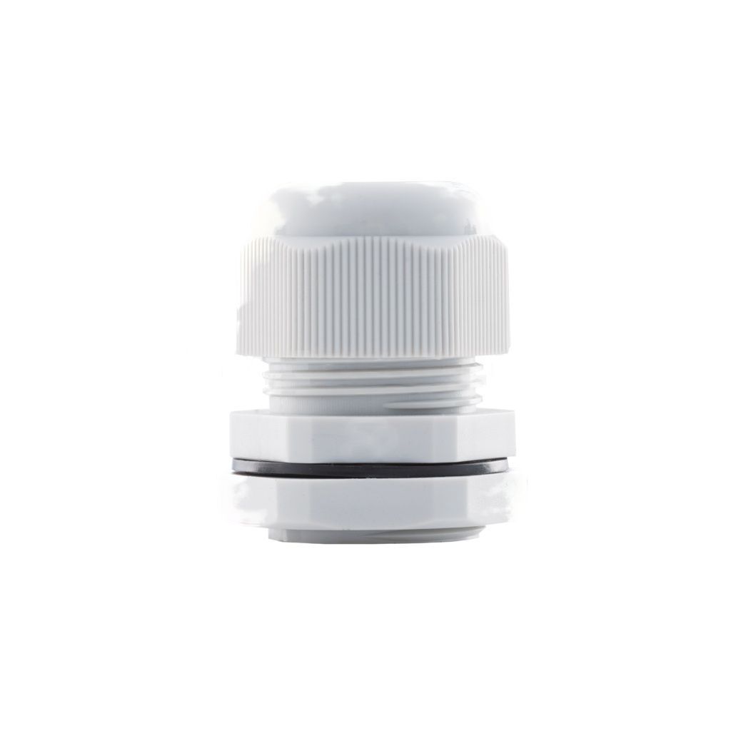 E03DK-01030100901 Uvodnica DP 42/H