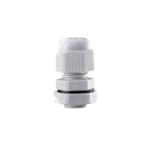 Uvodnica DP-EN 16 HM