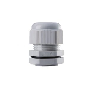 Uvodnica DP-EN 20 HM