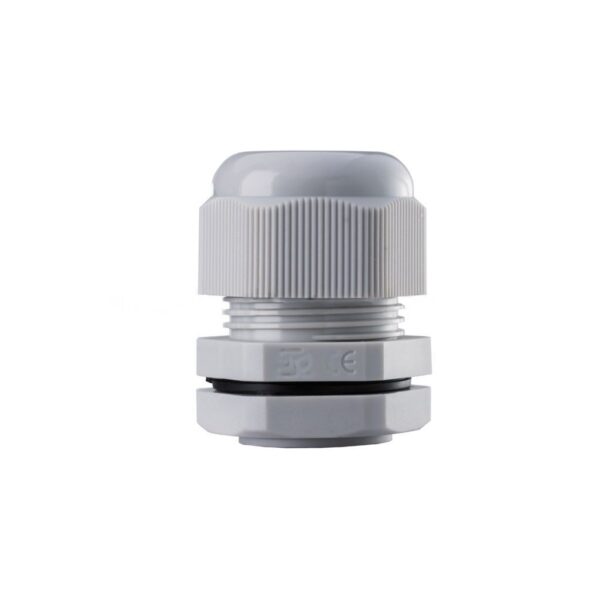 Uvodnica DP-EN 25 HM