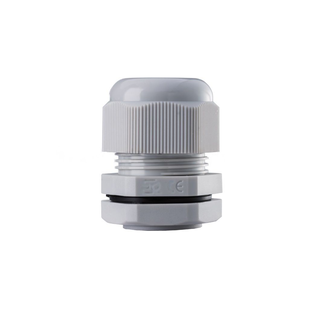 Uvodnica DP-EN 32 HM