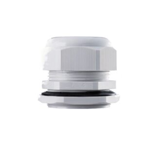 Uvodnica DP-EN 63 HM