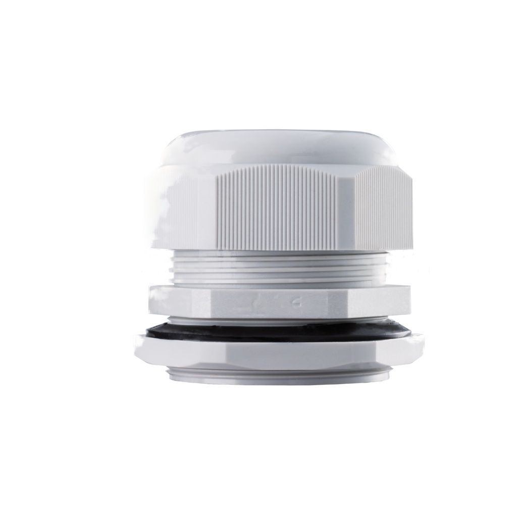 Uvodnica DP-EN 63 HM