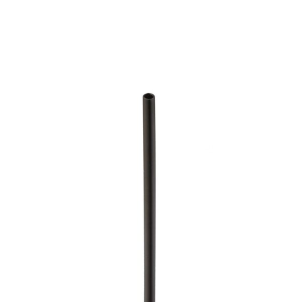 Bužir termoskupljajući RC 2,4/1,2mm