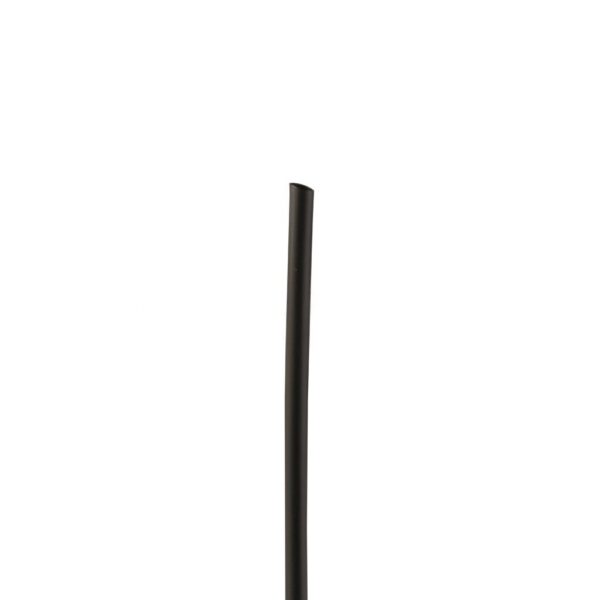 Bužir termoskupljajući RC 3,2/1,6mm BK