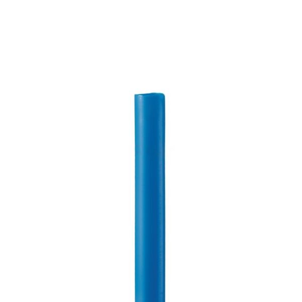 Bužir termoskupljajući RC 8/2mm BL plavi