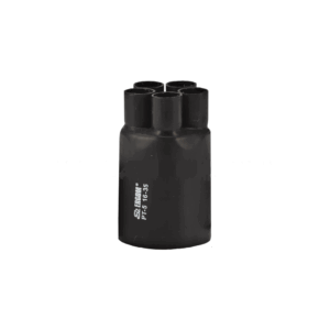 Spojnica termoskupljajuća PLT-5 16/35