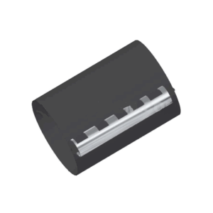 Spojnica termoskupljajuća PLT 105/30