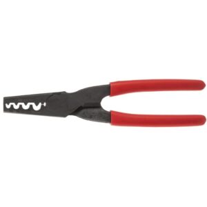 Kliješta za gnječenje PZ/10-35