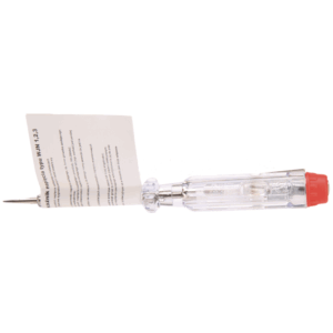 Ispitivač napona WJN 2 51mm